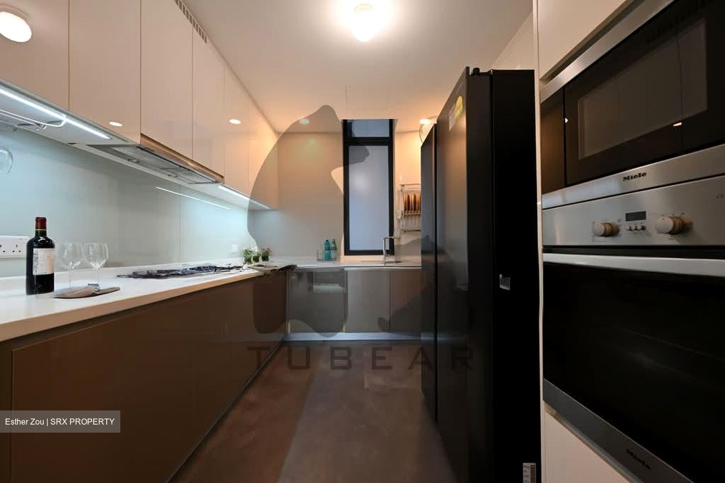 D'Leedon (D10), Condominium #535077181